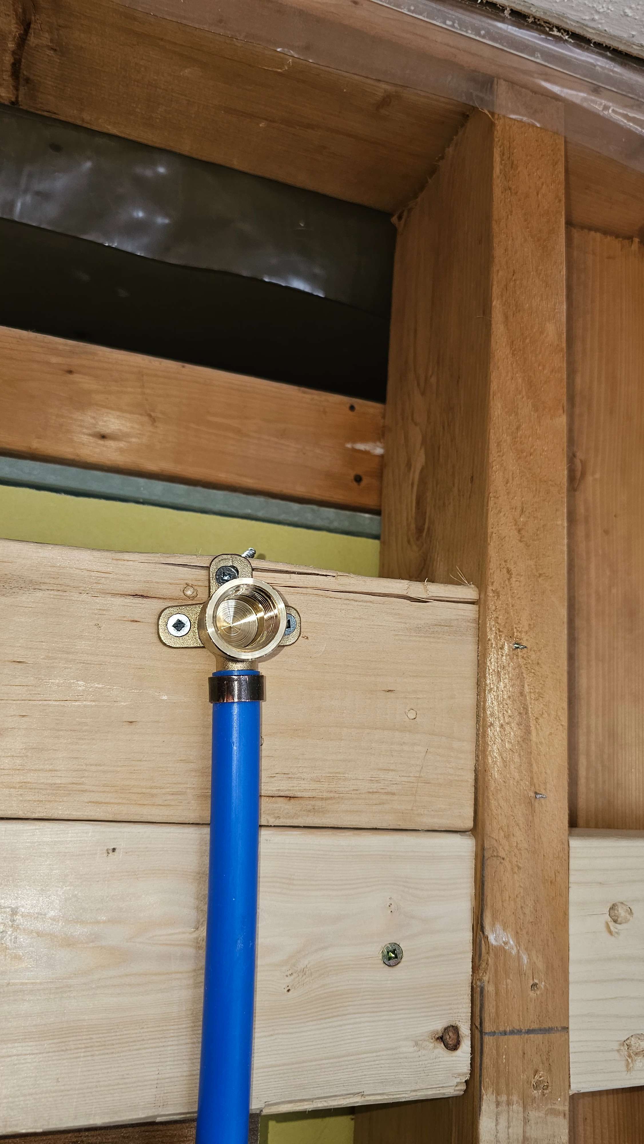 Professional Electrical Services 1